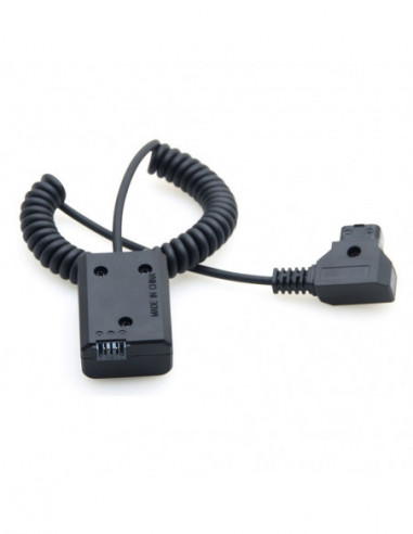 Sony NP FW50 Full Decoding Dummy...