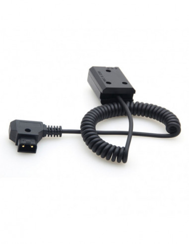 Sony NP FW50 Full Decoding Dummy...