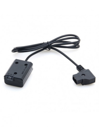 Sony NP FW50 Full Decoding Dummy...