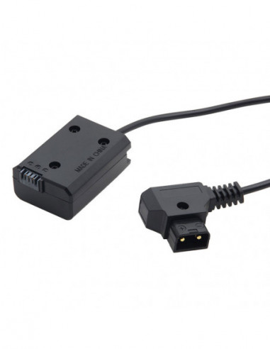 Sony NP FW50 Full Decoding Dummy...