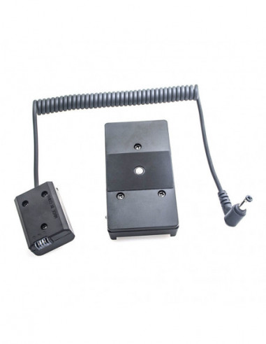 Sony NP FW50 Full Decoding Dummy...