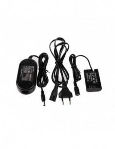 Sony NP FW50 Full Decoding... 2