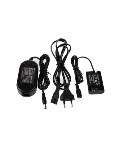 Sony NP FW50 Full Decoding Dummy...