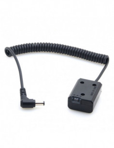 Sony NP FW50 Full Decoding... 2