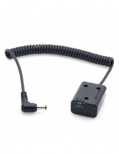 Sony NP FW50 Full Decoding Dummy...