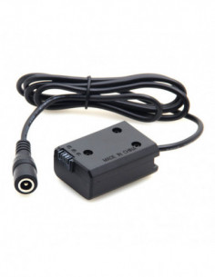 Sony NP FW50 Full Decoding...