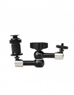 180mm Magic Arm Extra Tough