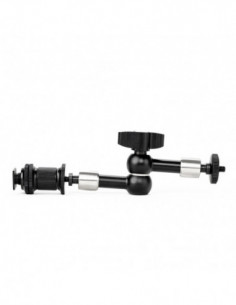 180mm Magic Arm Extra Tough 2