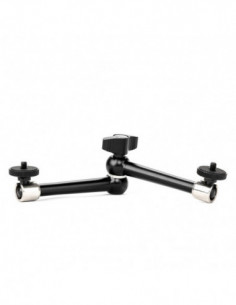 275mm Magic Arm Extra Tough