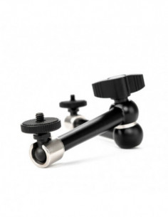 275mm Magic Arm Extra Tough 2