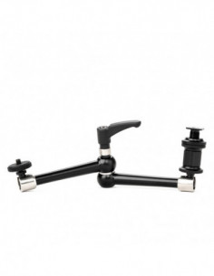 290mm Magic Arm Extra Tough