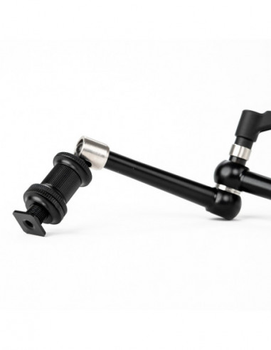 290mm Magic Arm Extra Tough