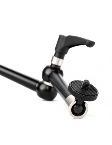 290mm Magic Arm Extra Tough