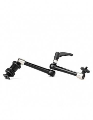 290mm Magic Arm Extra Tough