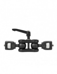 150mm Magic Arm Extra Tough...