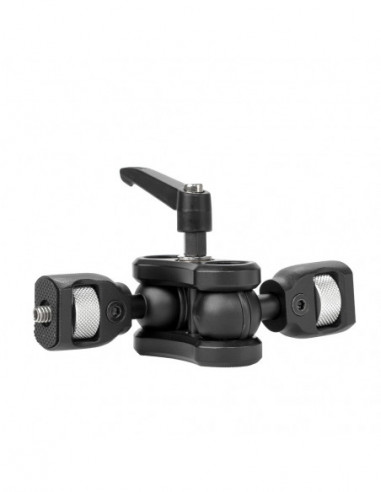 150mm Magic Arm Extra Tough (met...