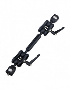 320mm Magic Arm Extra Tough...