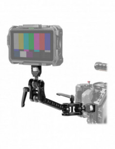 320mm Magic Arm Extra Tough... 2