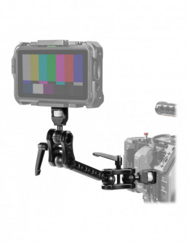 320mm Magic Arm Extra Tough (met...