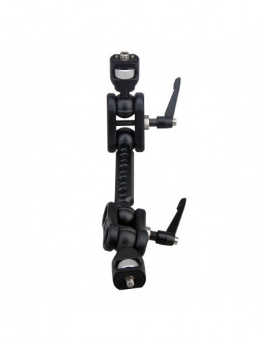 320mm Magic Arm Extra Tough (met...