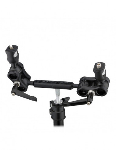 320mm Magic Arm Extra Tough (met...