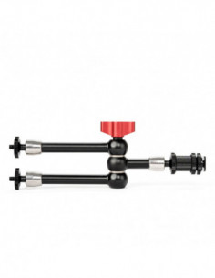 Three leg Magic Arm 2