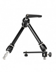 Variabele Friction Magic...