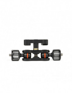 C Clamp +High weight load... 2