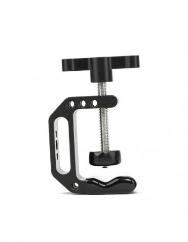 C Clamp +High weight load  inner ball...