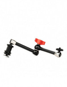 Magic Arm 11"   Wing Knob