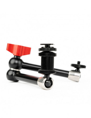 Magic Arm 11"   Wing Knob