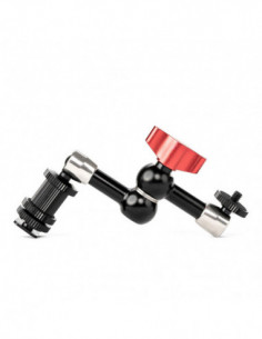 Magic Arm 7"   Wing Knob