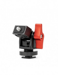 Magic Tilt Head voor...