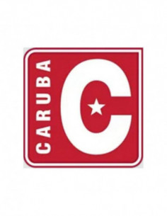 DJI Ronin S / Ronin SC...