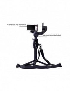 DJI Ronin S / Ronin SC... 2