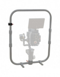 25mm ARRI Gear Adapter voor...