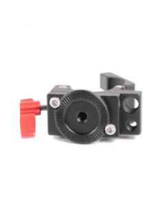 25mm ARRI Gear Adapter voor... 2