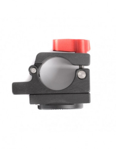 25mm ARRI Gear Adapter voor Caruba...