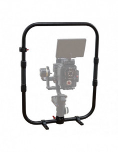 Magic Ring I Handheld Grip...