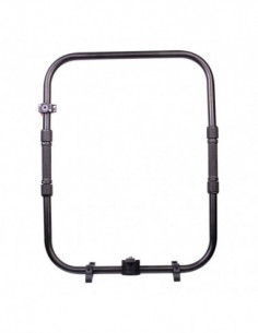 Magic Ring I Handheld Grip... 2