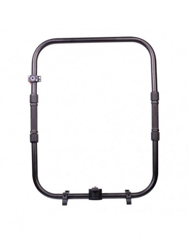 Magic Ring I Handheld Grip Ring voor...