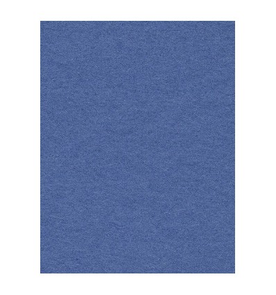 Baggrundspapir - farve: 41 Ceramic Blue - ekstra kraftig 6,2 kg kvalitet - knap 200 gr. pr. kvm. 0