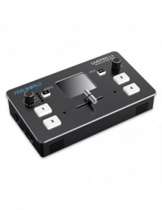 Live Pro L1 Video Switcher 2