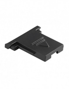 Flitsschoenkapje Canon Type 3