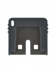 Sony Hot Shoe Beschermkap