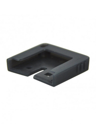 Sony Hot Shoe Beschermkap