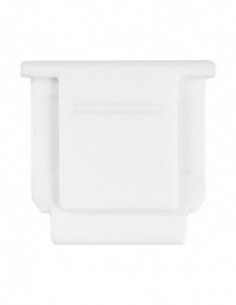 Flitsschoenkapje Sony Type...