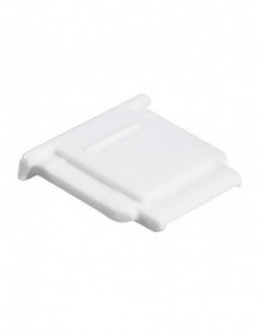 Flitsschoenkapje Sony Type... 2