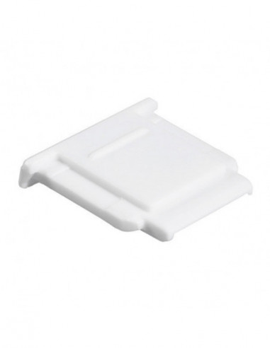 Flitsschoenkapje Sony Type 2 Wit