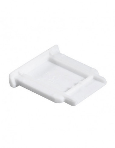 Flitsschoenkapje Sony Type 2 Wit